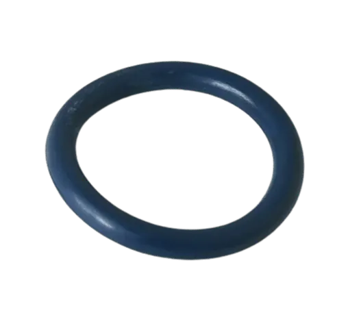 Washer (Rubber)